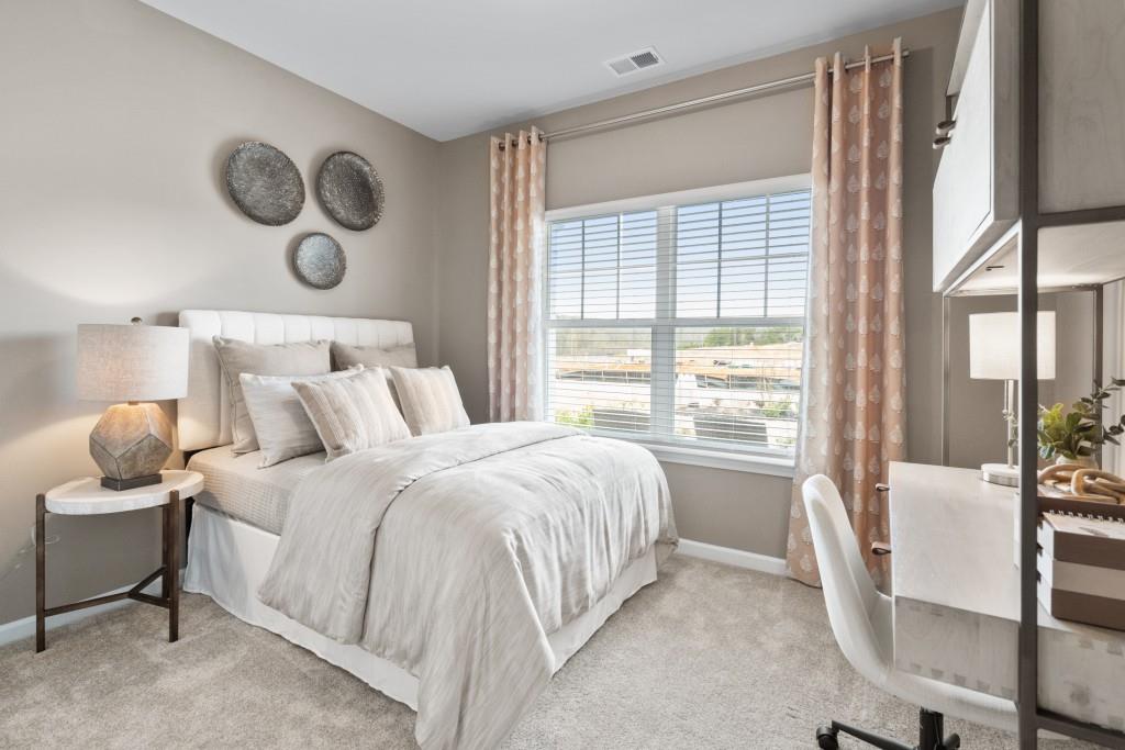 25 Busby Drive