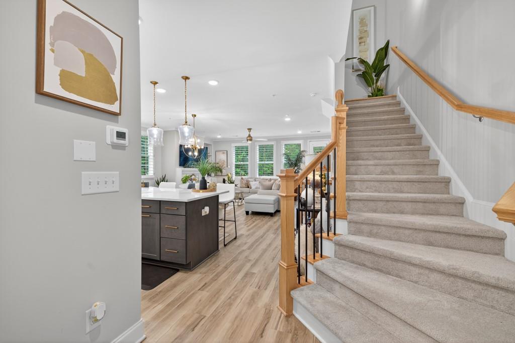 425 Retreat Lane