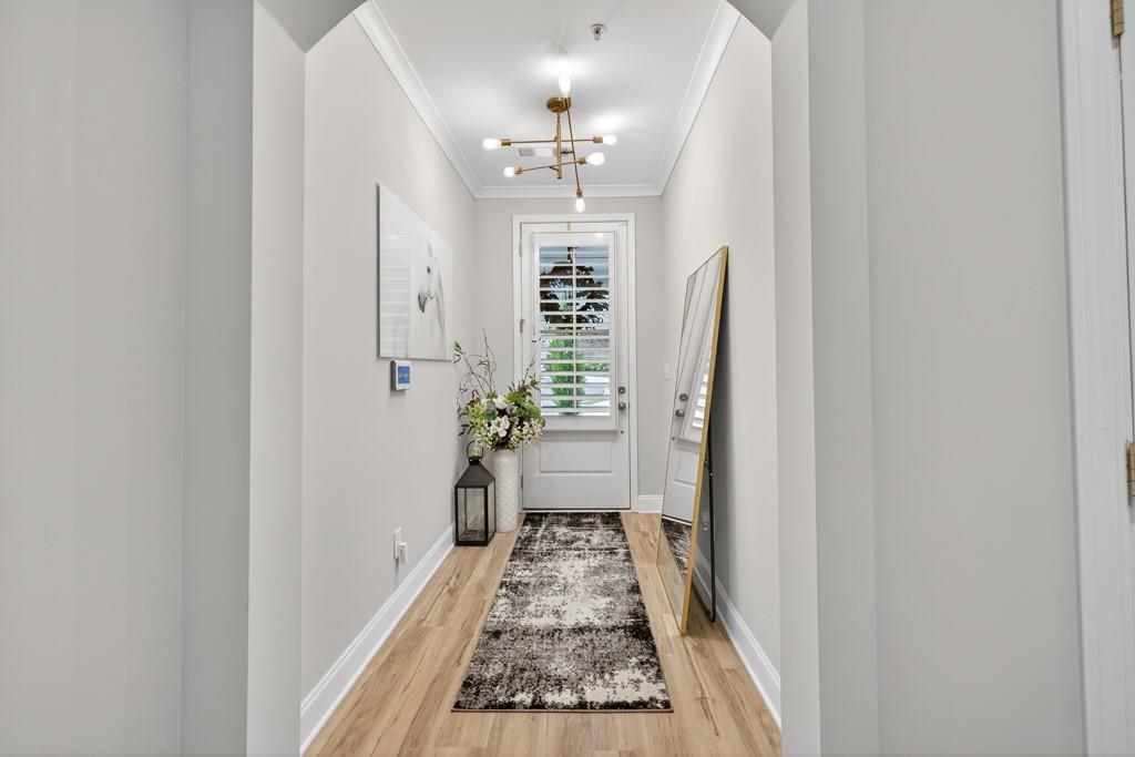 425 Retreat Lane