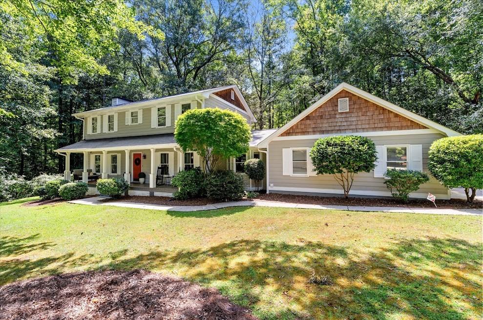 103 Cathy Circle