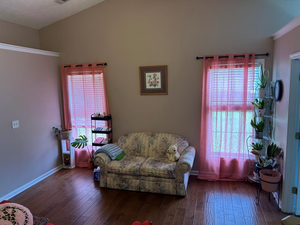 2256 Hansford Pass