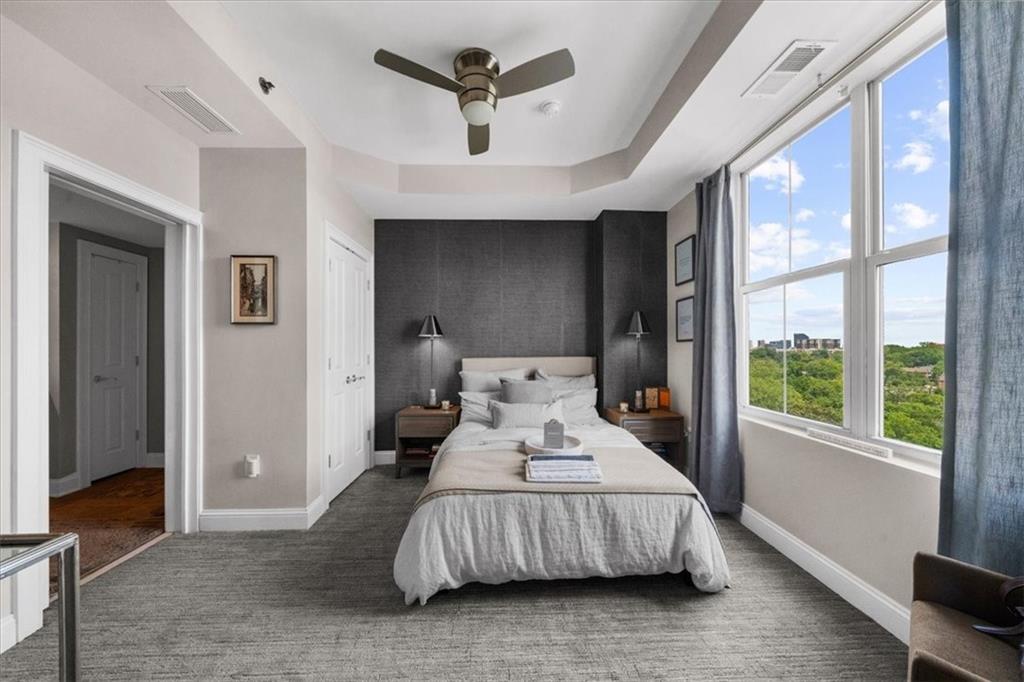 2881 Peachtree Road NE 1102