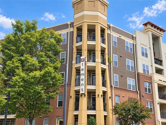 390 17TH ST NW UNIT 3062, ATLANTA, GA 30363 - Image 9c587e977f9be89d1eda7b8cd7adf382/3801756958