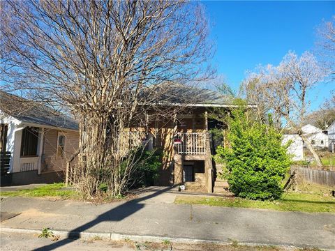 374 Griffin Street NW Atlanta GA 30314