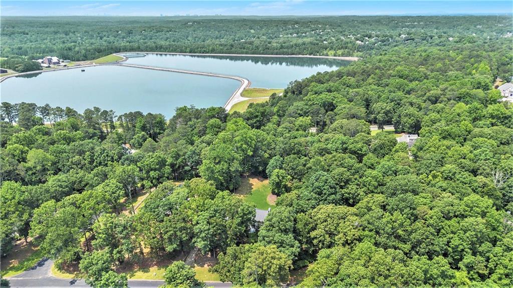 Linkwood - Residential