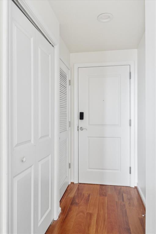 3040 Peachtree Road NW 805