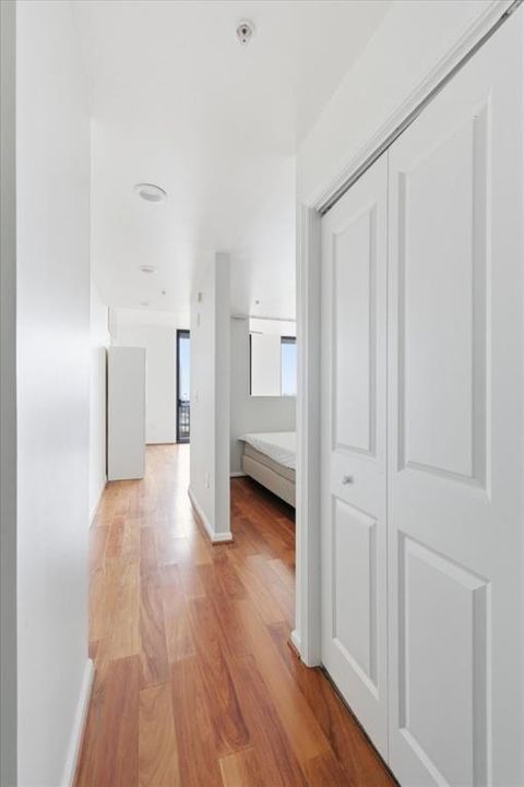 Photo of 3040 Peachtree Road NW #805, Atlanta, GA 30305 (MLS # 7690712)