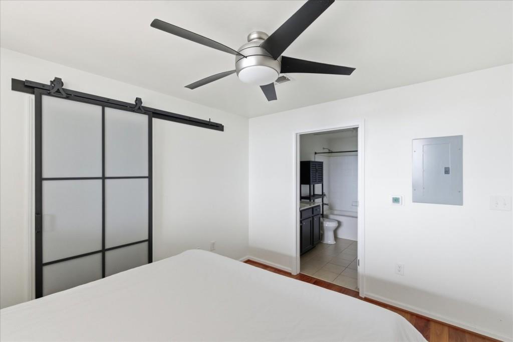 3040 Peachtree Road NW 805