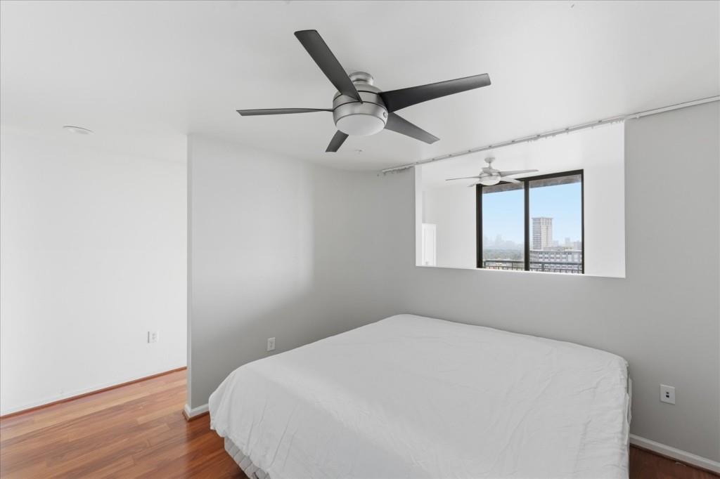 3040 Peachtree Road NW 805