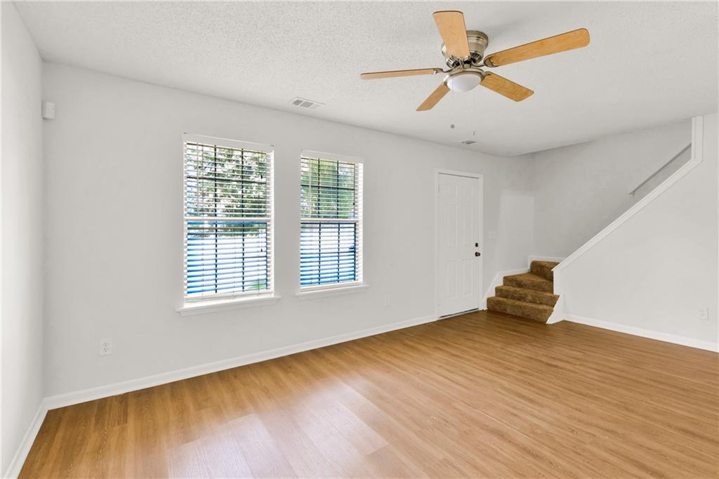 3516 Hopkins Court