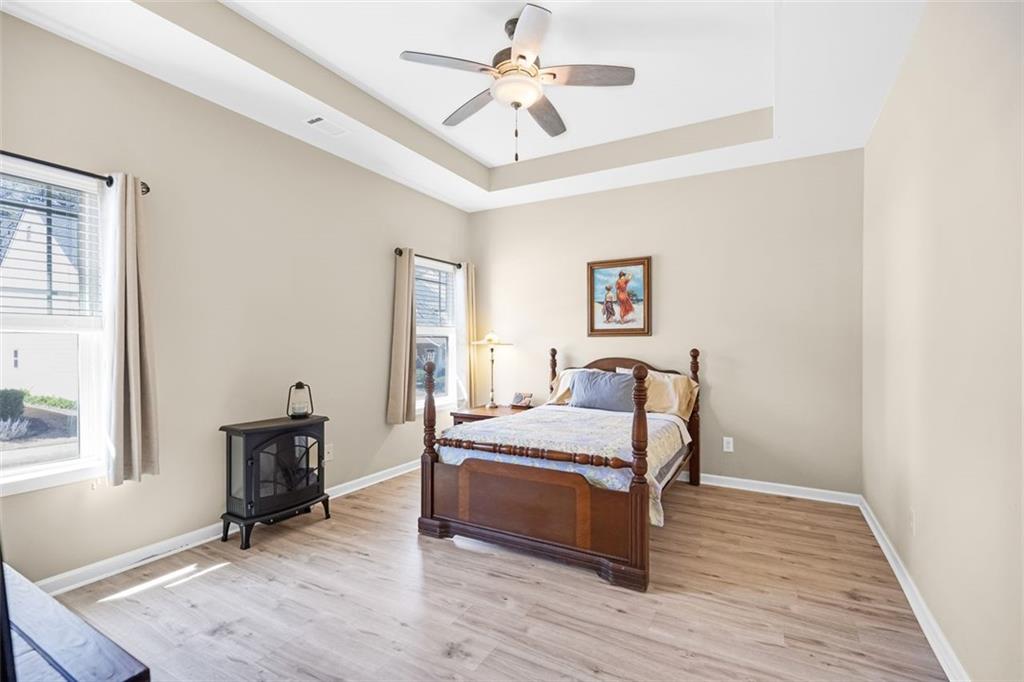 5034 Little Harbor Way, Acworth, Georgia image 31