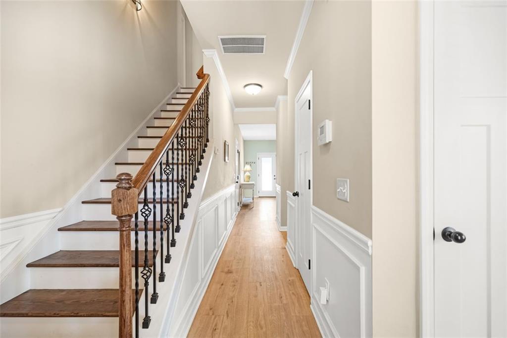 5034 Little Harbor Way, Acworth, Georgia image 14