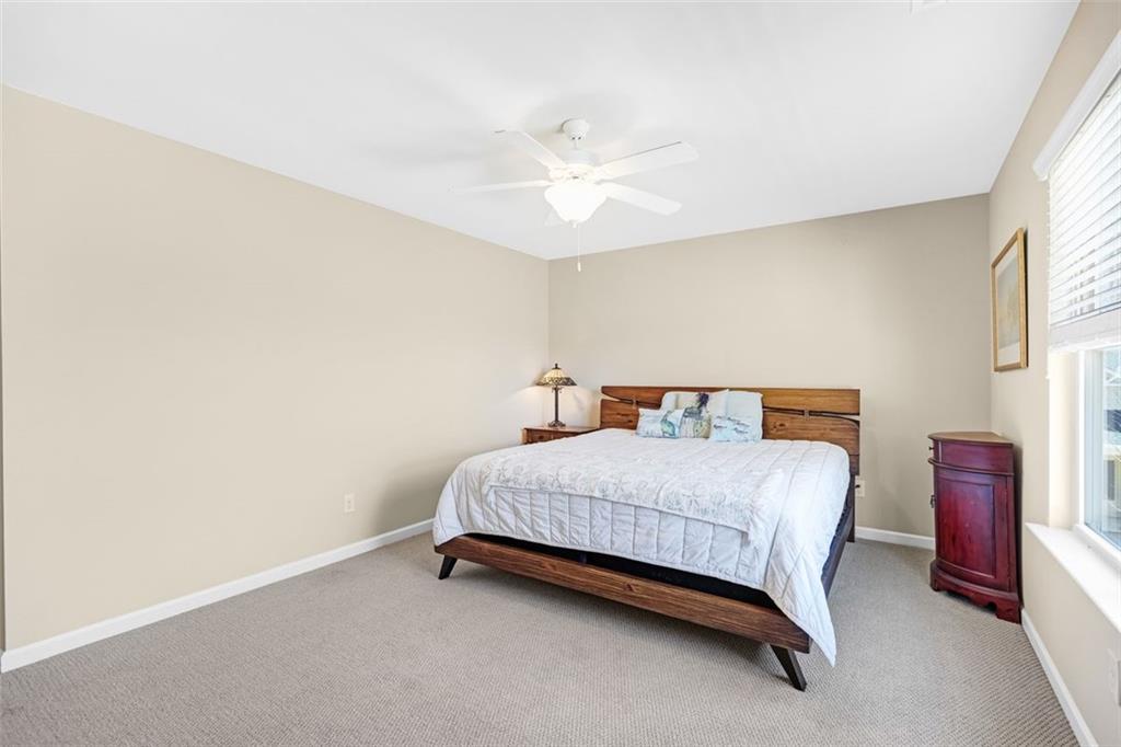 5034 Little Harbor Way, Acworth, Georgia image 37
