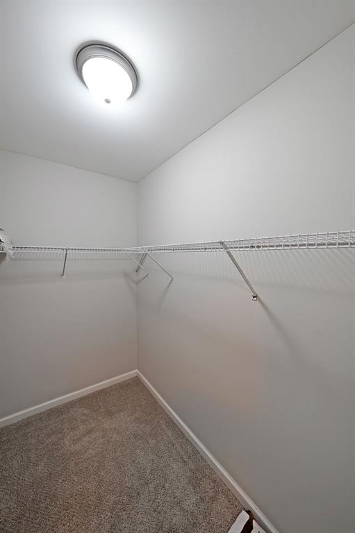 1707 Brighton Point, Sandy Springs, Georgia image 25