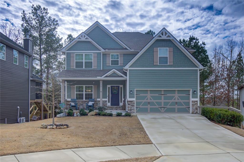 39 Boardwalk