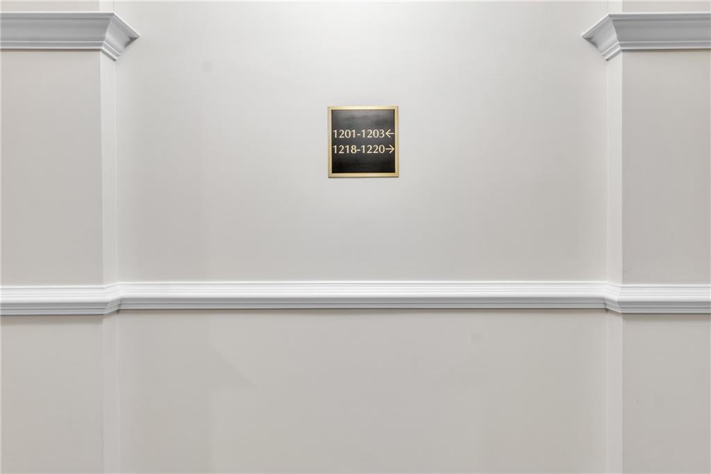 11 Perimeter Center E 1203