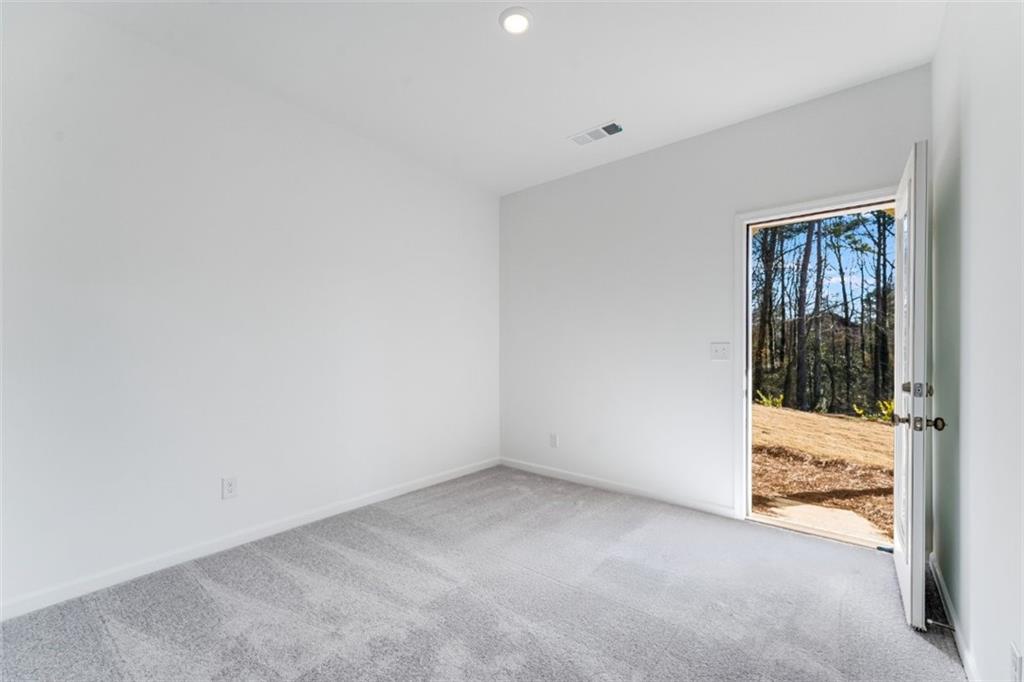 246 Lytham Drive, Mableton, Georgia image 21