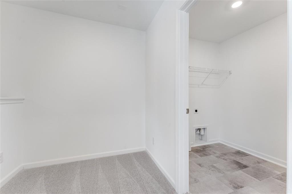 246 Lytham Drive, Mableton, Georgia image 20