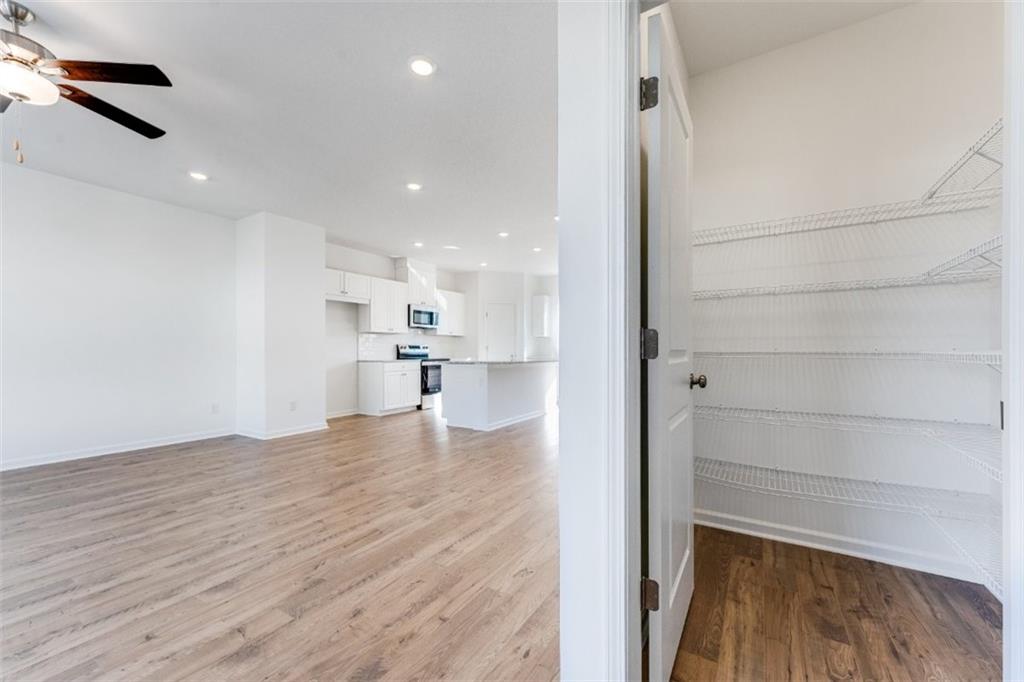 246 Lytham Drive, Mableton, Georgia image 31