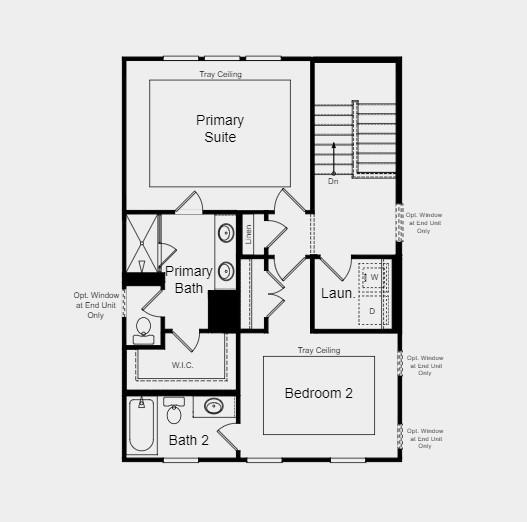 246 Lytham Drive, Mableton, Georgia image 36
