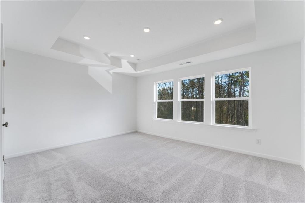 246 Lytham Drive, Mableton, Georgia image 23