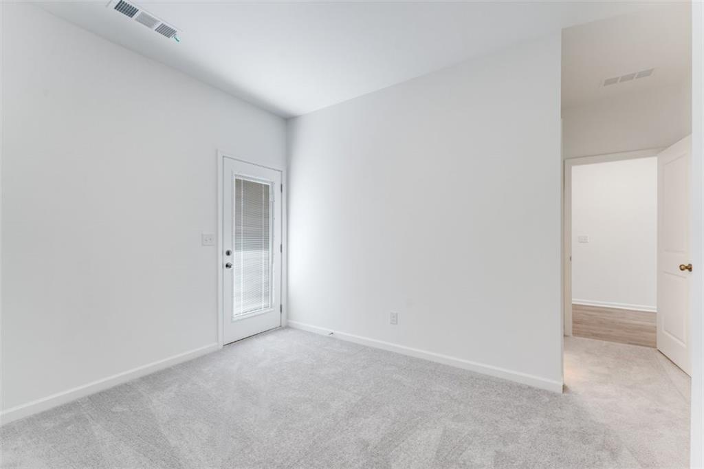 246 Lytham Drive, Mableton, Georgia image 19
