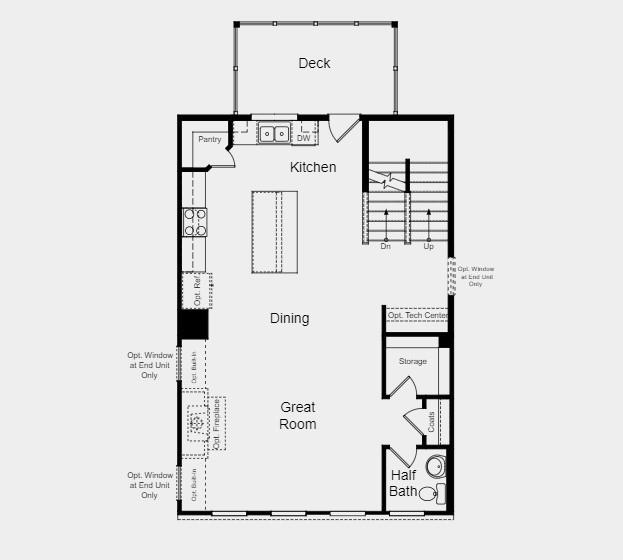 246 Lytham Drive, Mableton, Georgia image 35