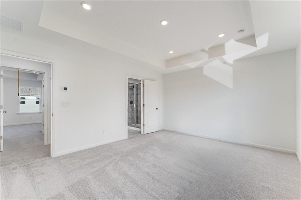 246 Lytham Drive, Mableton, Georgia image 22