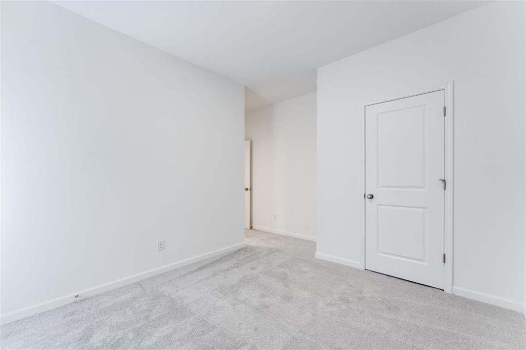 246 Lytham Drive, Mableton, Georgia image 18