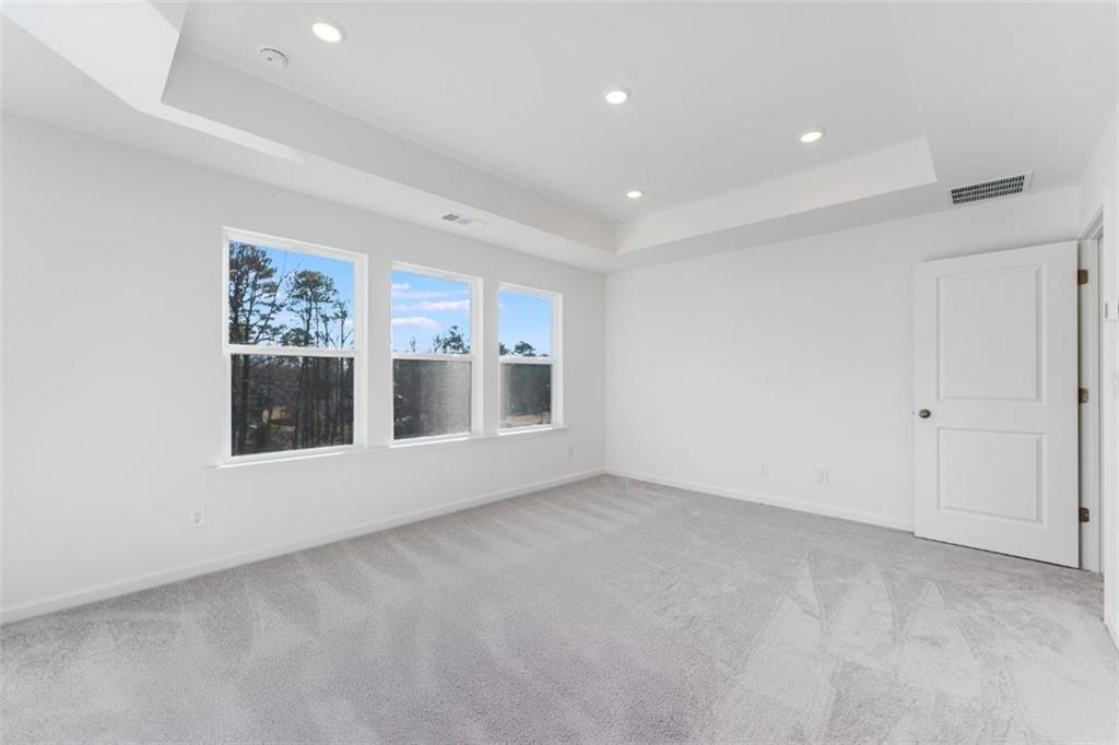 246 Lytham Drive, Mableton, Georgia image 15