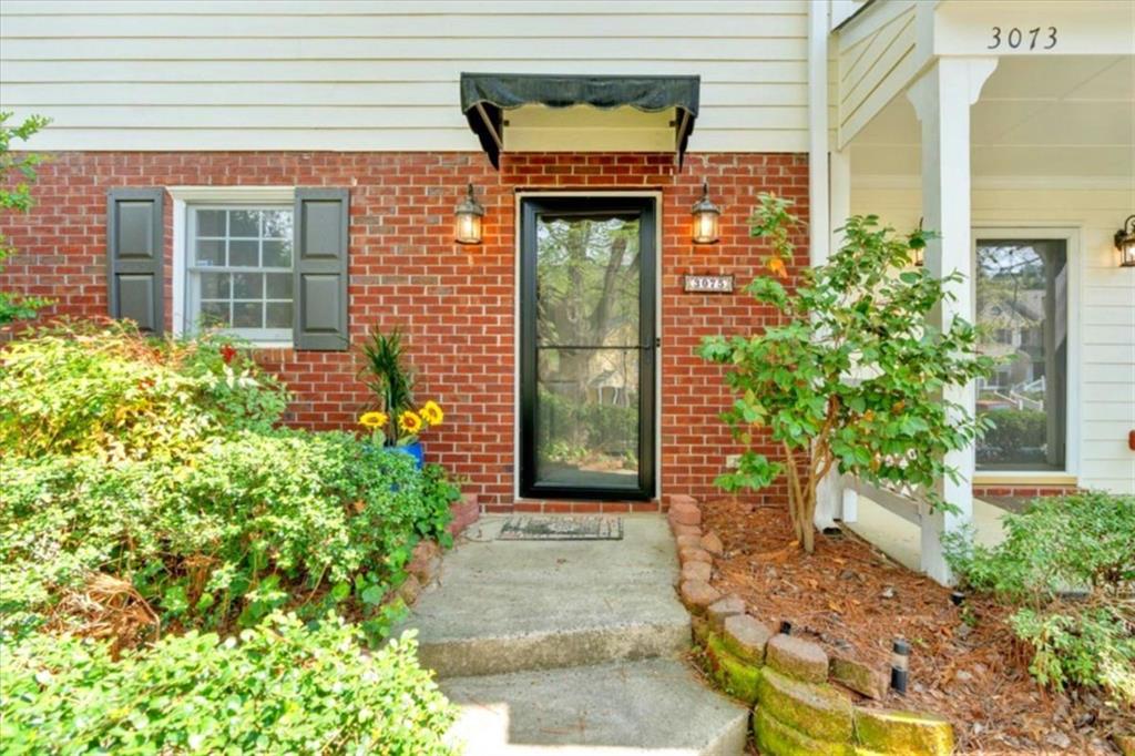 3075 Camden Way, Alpharetta, Georgia image 2