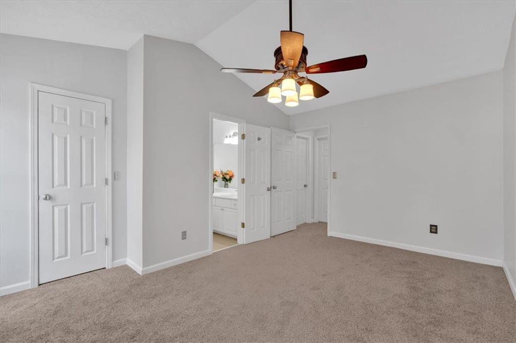 3075 Camden Way, Alpharetta, Georgia image 21