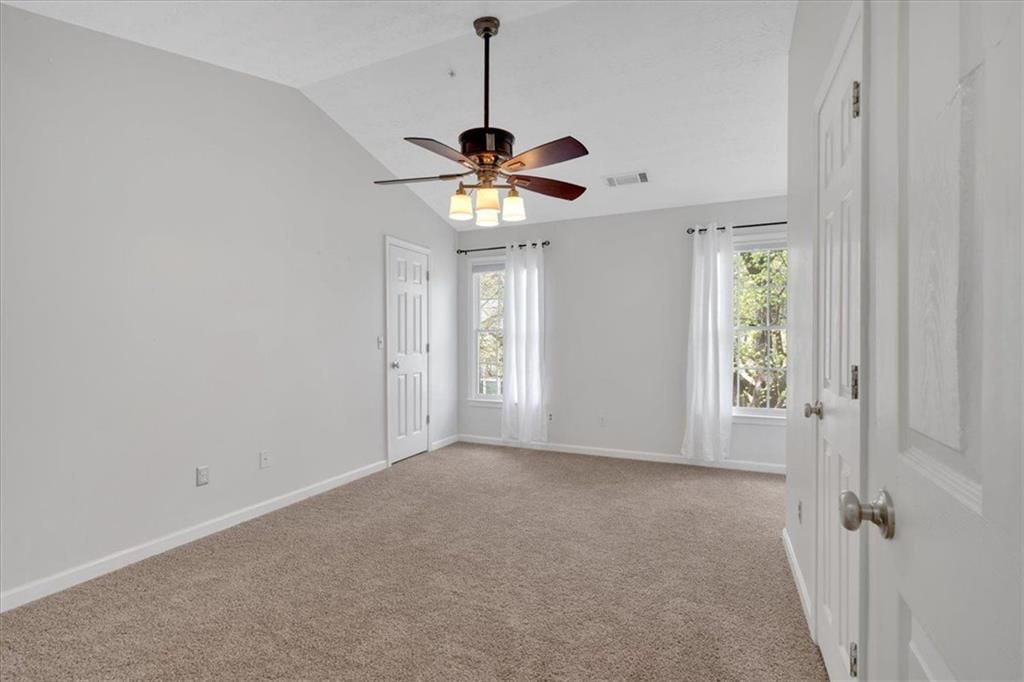 3075 Camden Way, Alpharetta, Georgia image 19