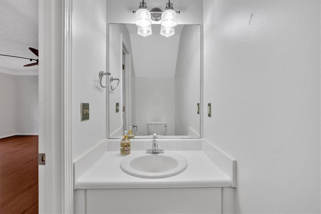 3075 Camden Way, Alpharetta, Georgia image 15