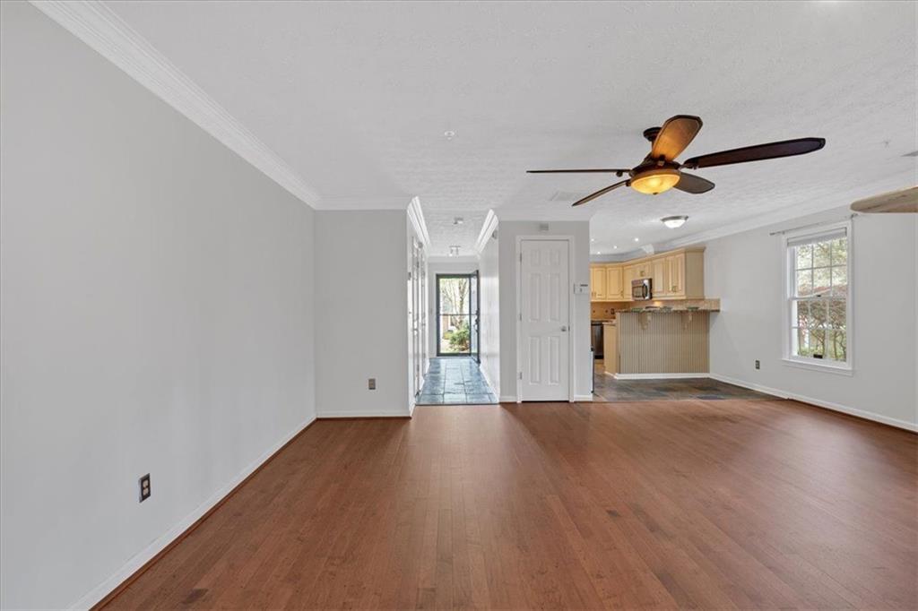 3075 Camden Way, Alpharetta, Georgia image 7