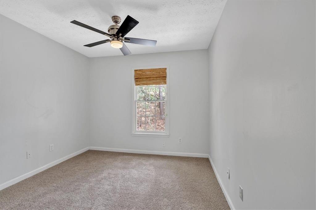 3075 Camden Way, Alpharetta, Georgia image 18