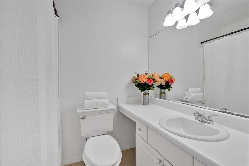 3075 Camden Way, Alpharetta, Georgia image 22