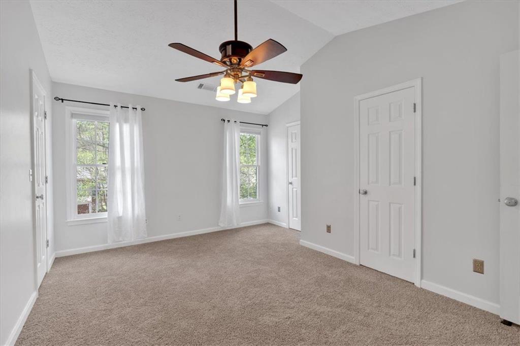 3075 Camden Way, Alpharetta, Georgia image 20