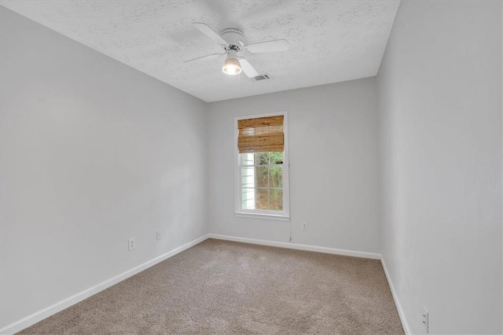3075 Camden Way, Alpharetta, Georgia image 16