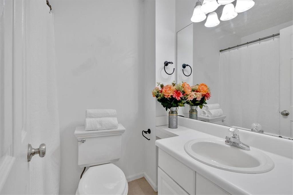 3075 Camden Way, Alpharetta, Georgia image 17