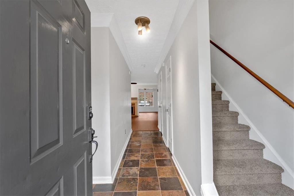 3075 Camden Way, Alpharetta, Georgia image 4