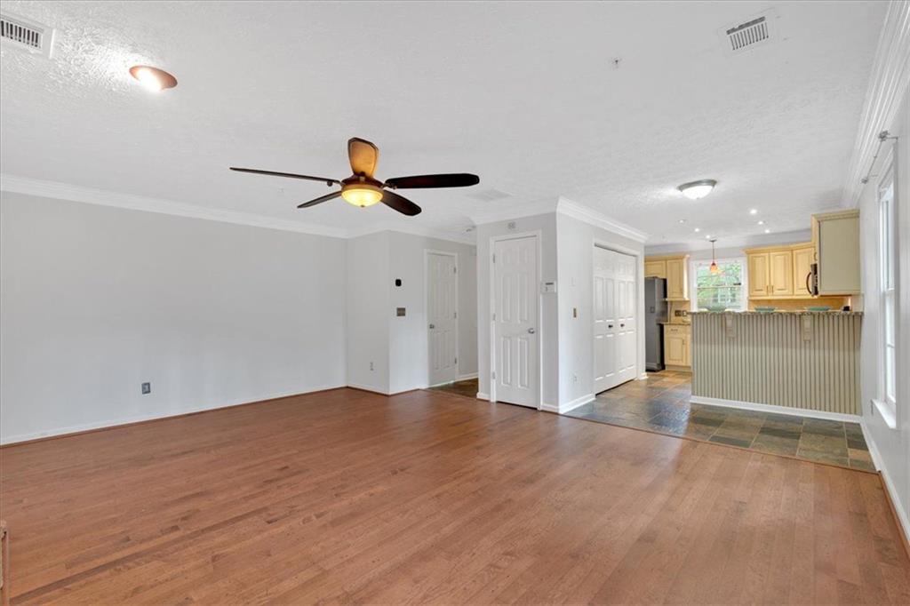 3075 Camden Way, Alpharetta, Georgia image 8