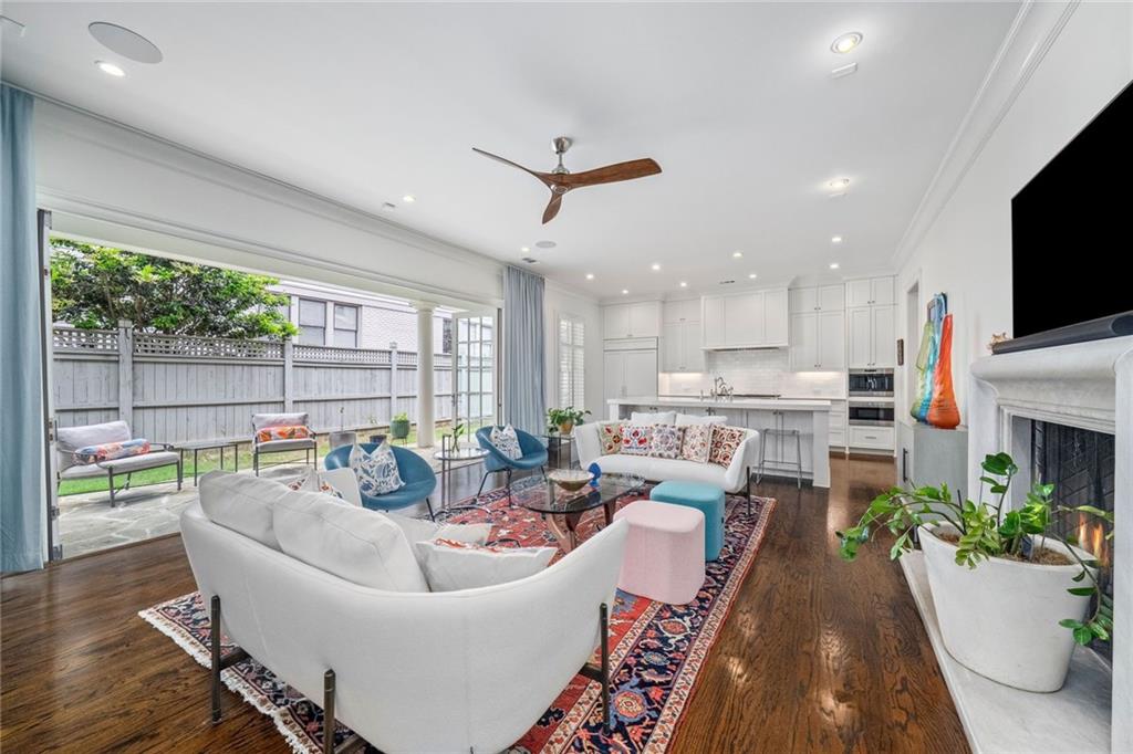1400 Piedmont Avenue NE 1