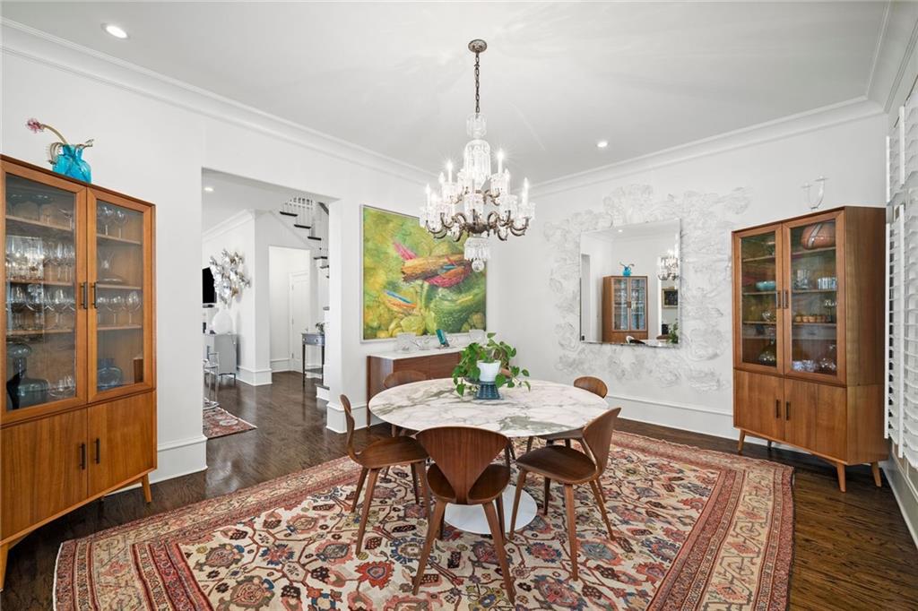 1400 Piedmont Avenue NE 1