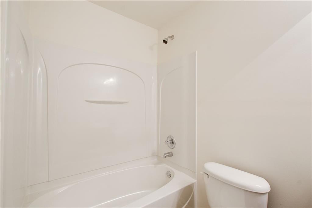 1250 Edgebrook Lane, Snellville, Georgia image 32