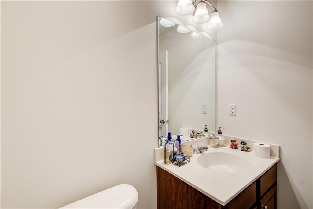1250 Edgebrook Lane, Snellville, Georgia image 33