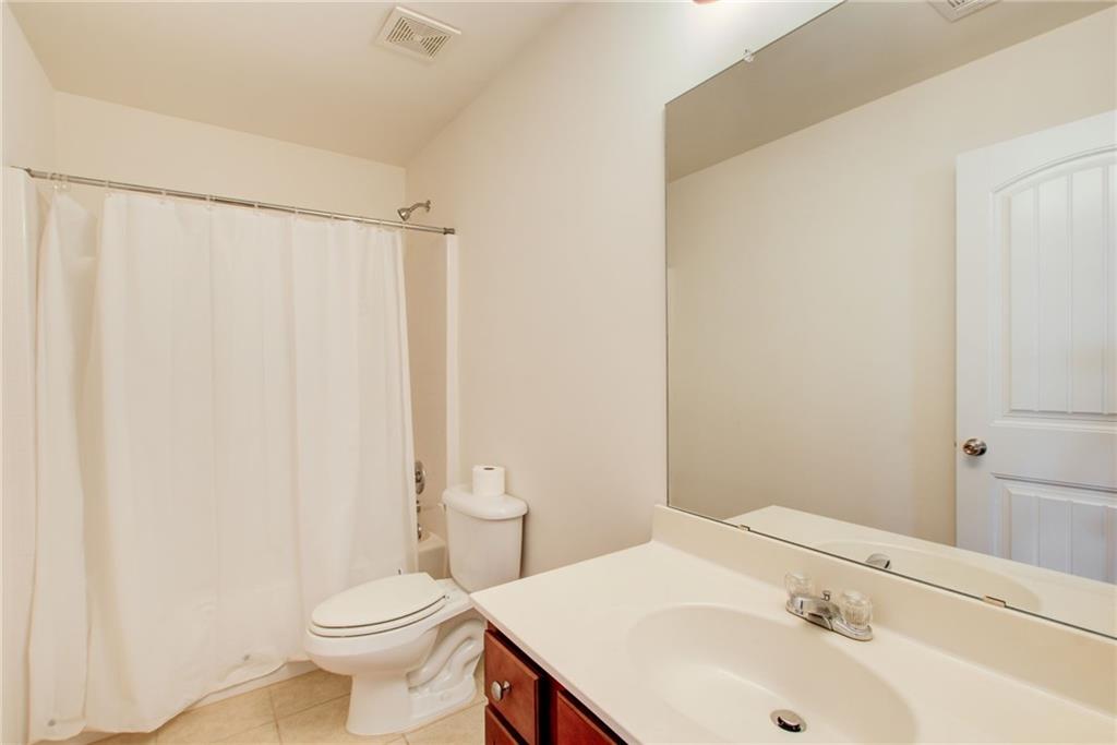 1250 Edgebrook Lane, Snellville, Georgia image 23