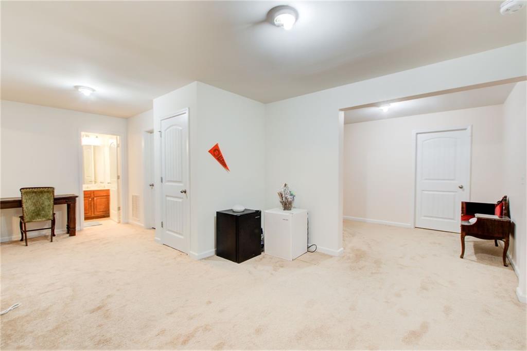 1250 Edgebrook Lane, Snellville, Georgia image 31