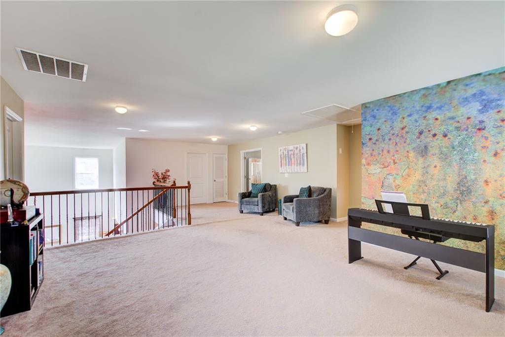 1250 Edgebrook Lane, Snellville, Georgia image 24