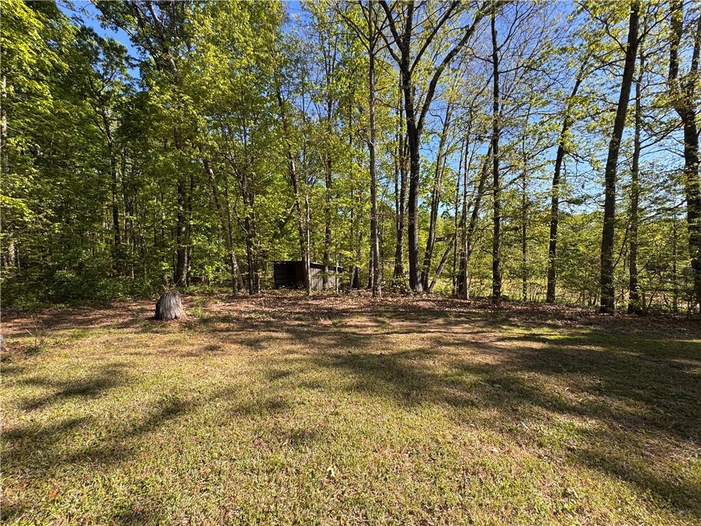 5130 English Drive, Cumming, Georgia image 20